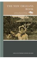 New Orleans Book