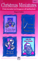 Christmas Miniatures 2