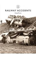Railway Accidents