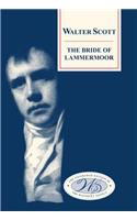 The Bride of Lammermoor