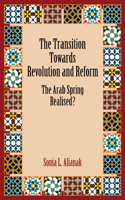 Transition Towards Revolution and Reform