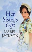 Her Sister's Gift
