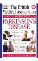 Parkinson's Disease (BMA Family Doctor)