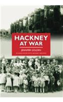 Hackney at War