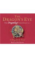 Dragon's Eye