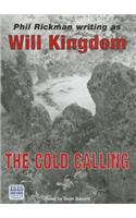 The Cold Calling