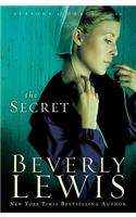 The Secret