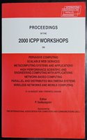 Parallel Processing