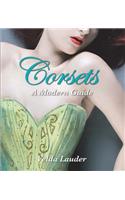 Corsets