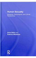 Human Sexuality