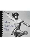 Men Without Ties