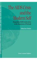 AIDS Crisis and the Modern Self