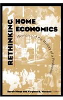 Rethinking Home Economics