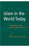 Islam in the World Today