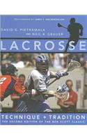 Lacrosse