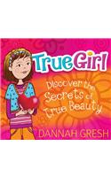 True Girl