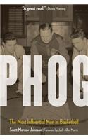 Phog