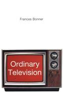 Ordinary Television
