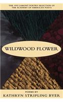Wildwood Flower