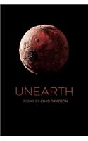 Unearth