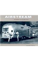 Airstream