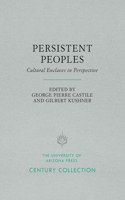 Persistent Peoples