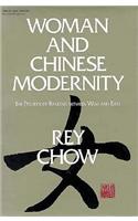 Woman and Chinese Modernity