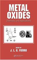 Metal Oxides