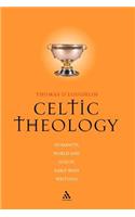 Celtic Theology