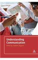 Understanding Communication: An Introduction to Pragmatics: An Introduction to Pragmatics(English)