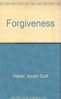 Forgiveness