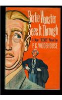 Bertie Wooster Sees It Through