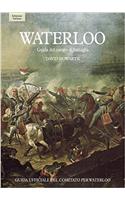 Waterloo - Italian