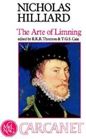 Arte of Limning