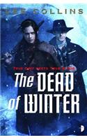 The Dead of Winter