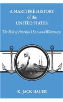 A Maritime History of the United States