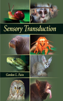 Sensory Transduction
