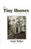 Tiny Houses