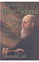 Father Solanus
