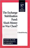 Exchange Stabilization Fund