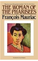 The Woman of the Pharisees