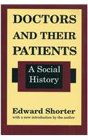 Doctors and Their Patients