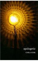 Apologetic
