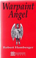 Warpaint Angel