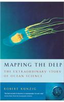 Mapping the Deep
