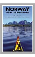 Norway the Outdoor Paradise