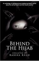 Behind the Hijab