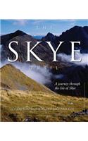 The Skye Trail
