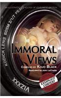 Immoral Views