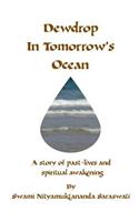 Dewdrop in Tomorrow's Ocean